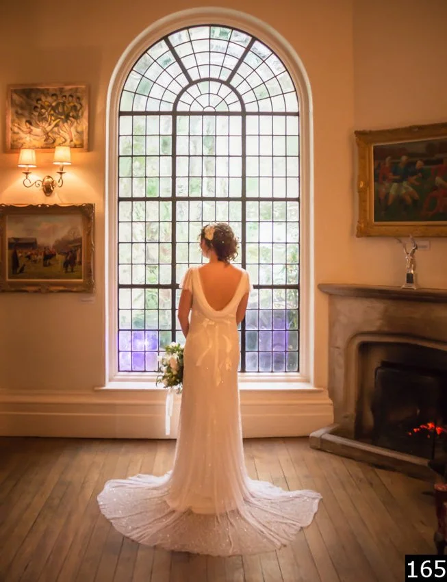 Sandra selects numbered-165.jpg