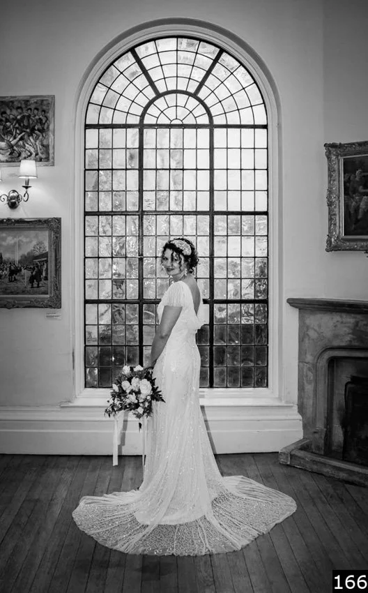 Sandra selects numbered-166.jpg