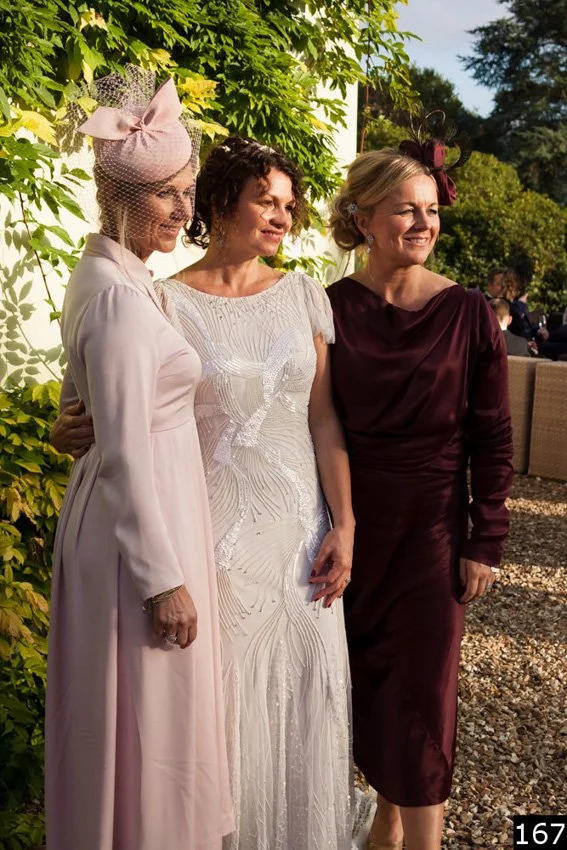 Sandra selects numbered-167.jpg