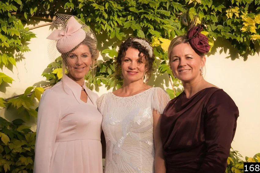 Sandra selects numbered-168.jpg