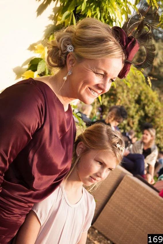 Sandra selects numbered-169.jpg