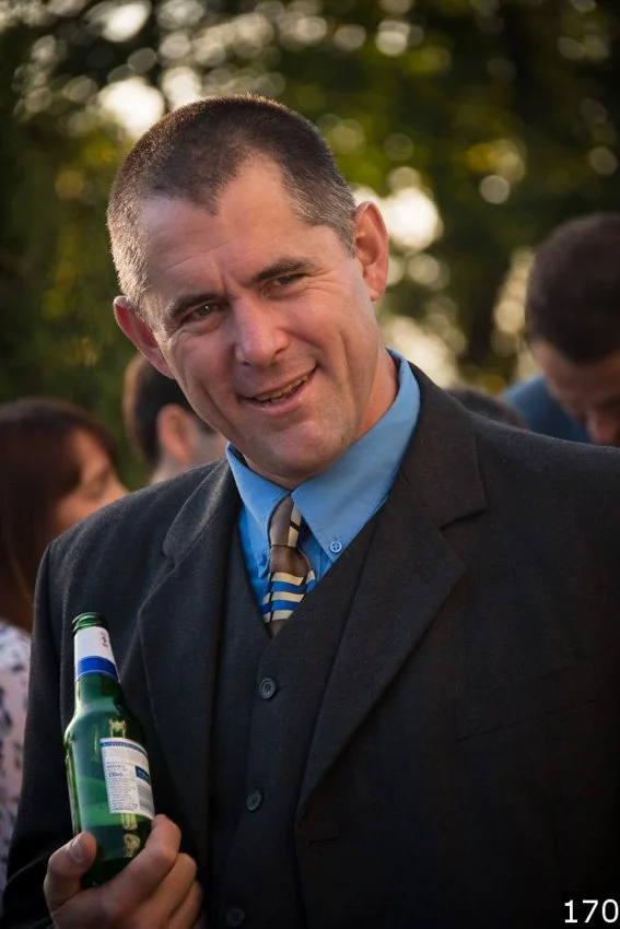 Sandra selects numbered-170.jpg