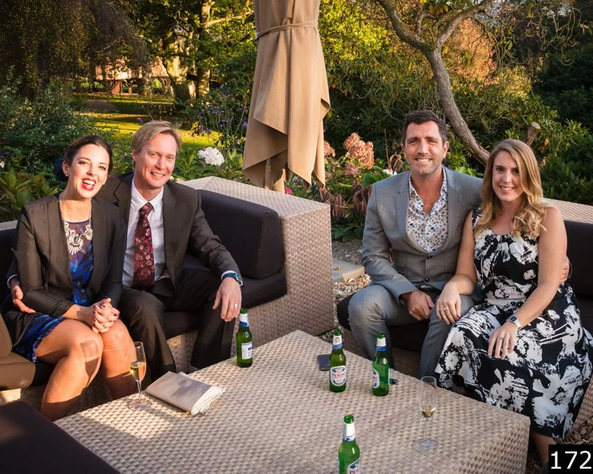 Sandra selects numbered-172.jpg