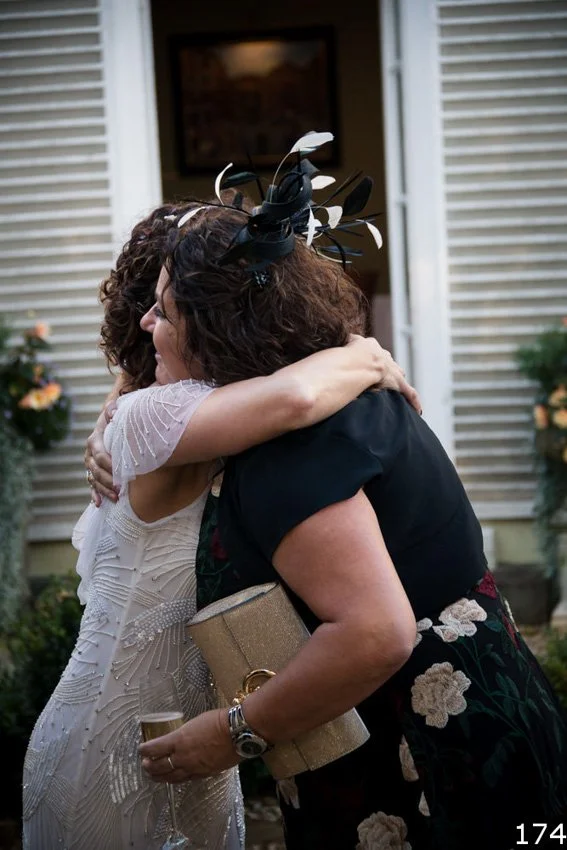 Sandra selects numbered-174.jpg