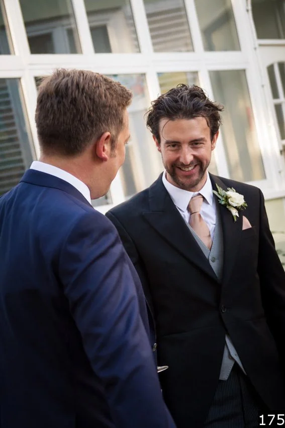 Sandra selects numbered-175.jpg