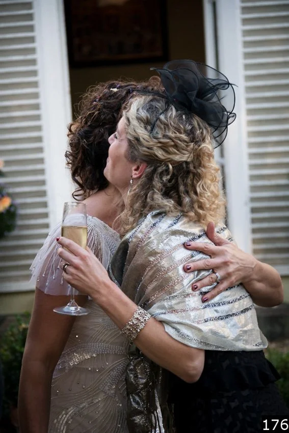 Sandra selects numbered-176.jpg