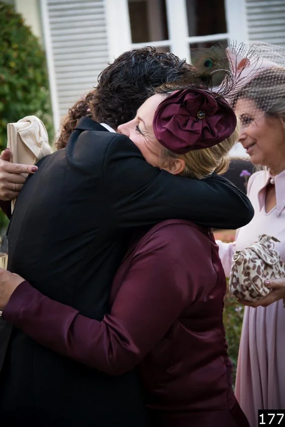 Sandra selects numbered-177.jpg