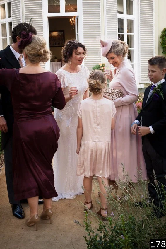 Sandra selects numbered-178.jpg