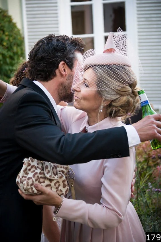 Sandra selects numbered-179.jpg