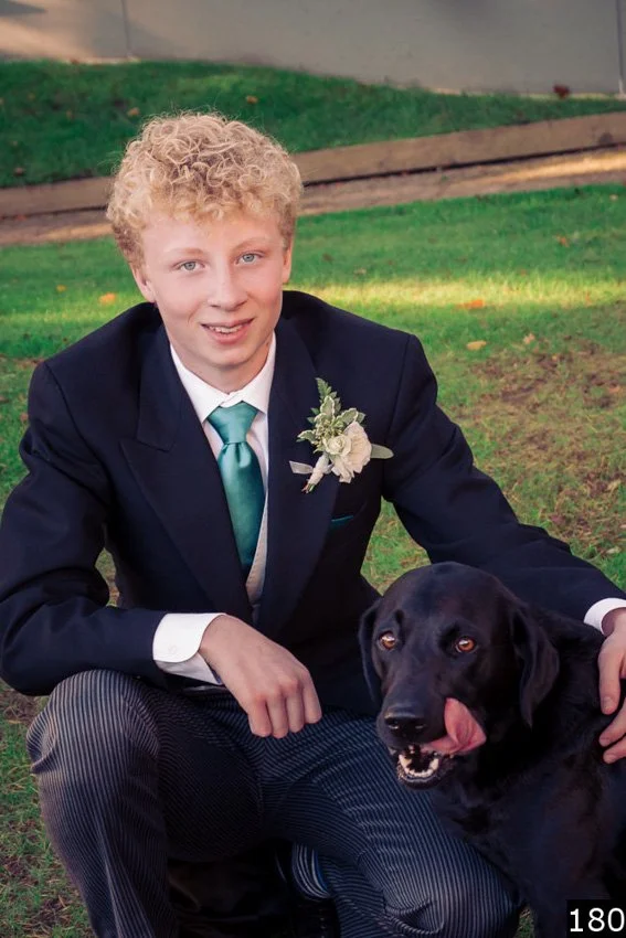 Sandra selects numbered-180.jpg