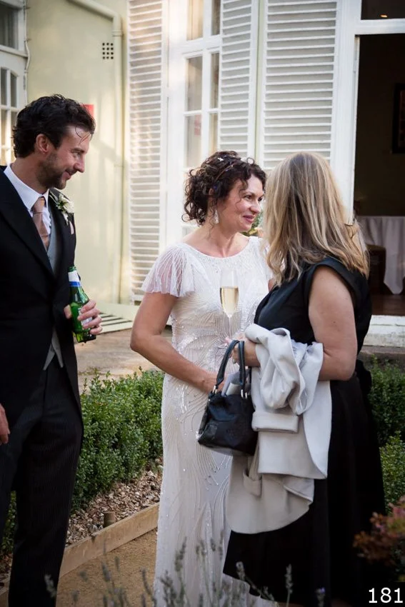 Sandra selects numbered-181.jpg