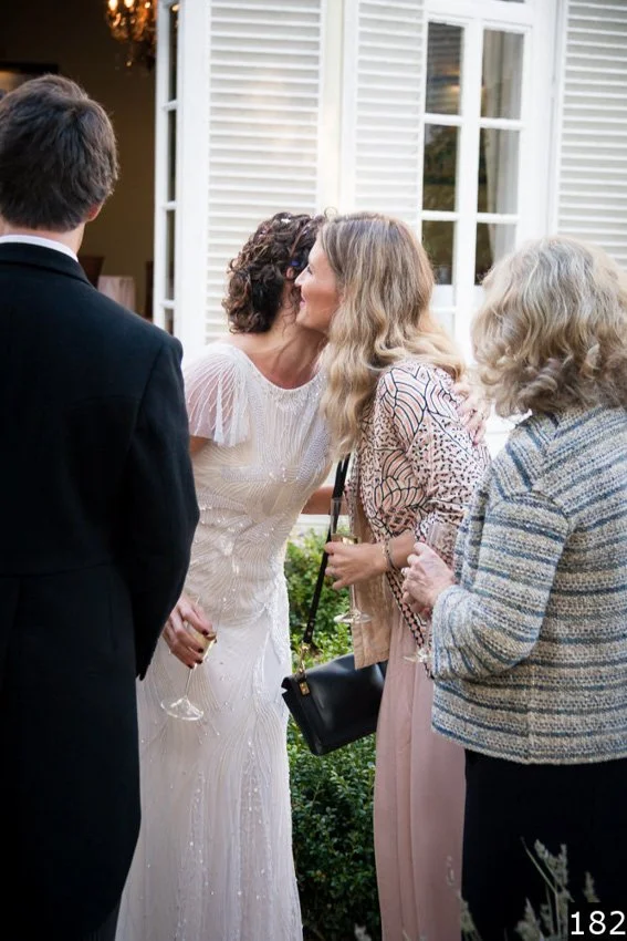 Sandra selects numbered-182.jpg