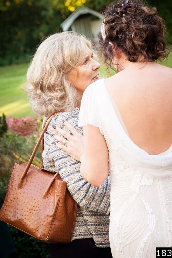 Sandra selects numbered-183.jpg