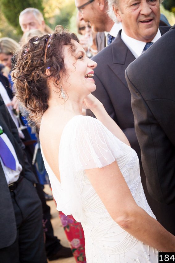 Sandra selects numbered-184.jpg