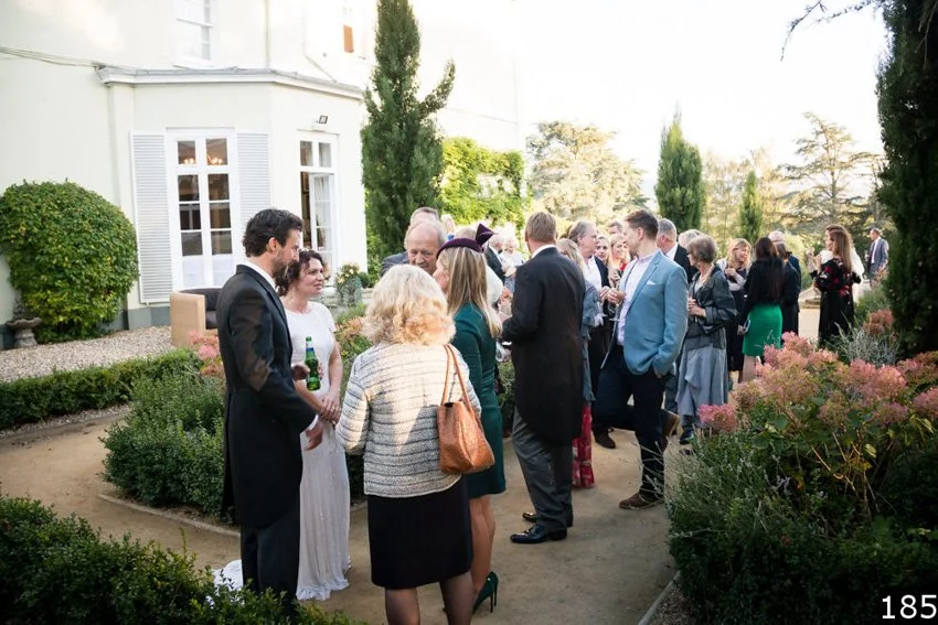 Sandra selects numbered-185.jpg