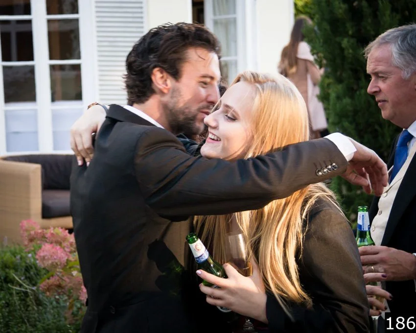 Sandra selects numbered-186.jpg