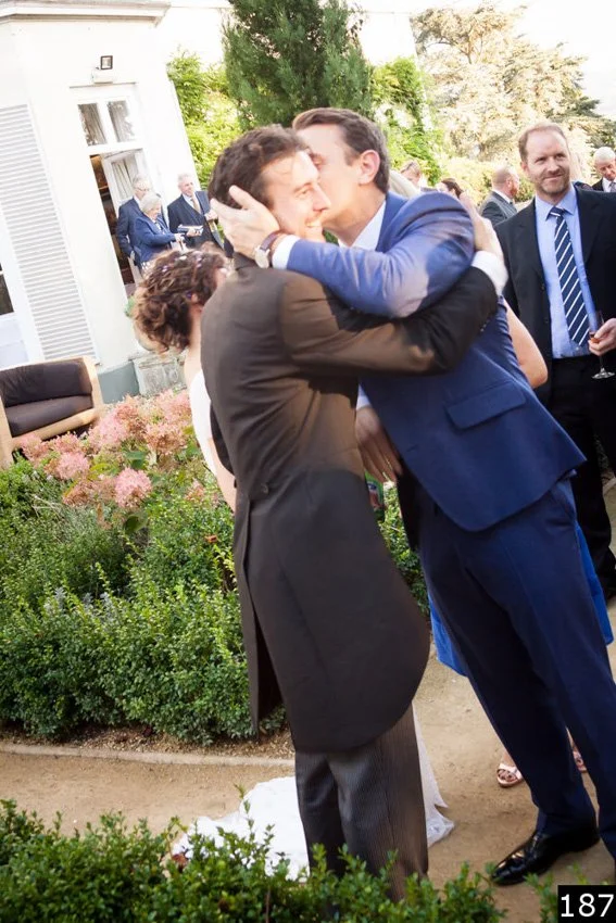 Sandra selects numbered-187.jpg