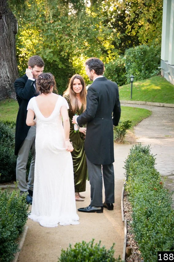 Sandra selects numbered-188.jpg