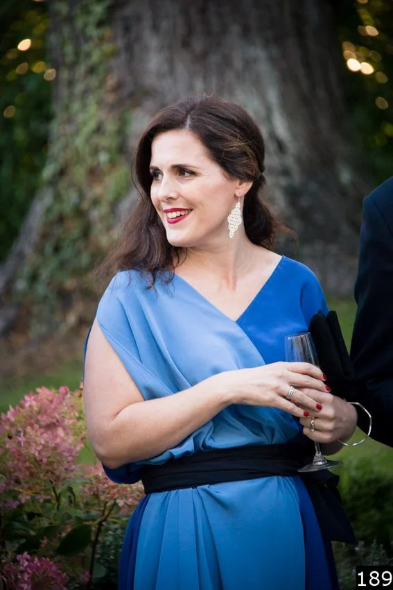 Sandra selects numbered-189.jpg