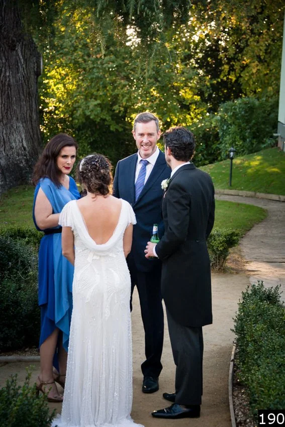 Sandra selects numbered-190.jpg