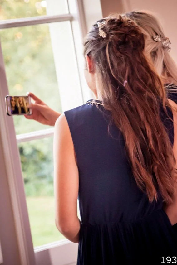 Sandra selects numbered-193.jpg