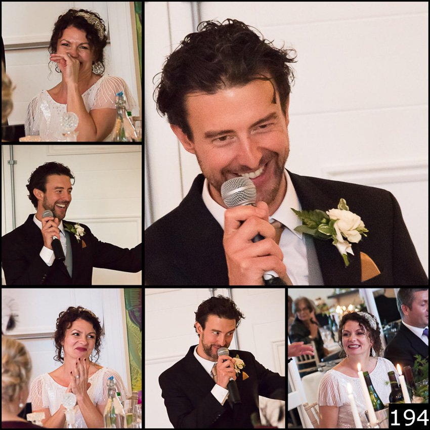 Sandra selects numbered-194.jpg