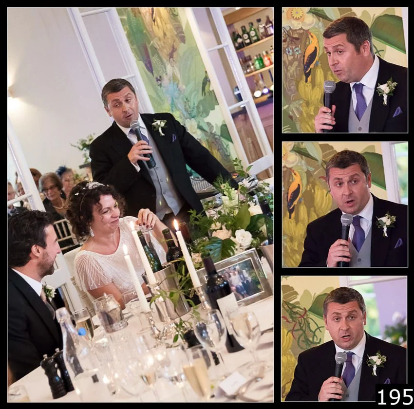 Sandra selects numbered-195.jpg