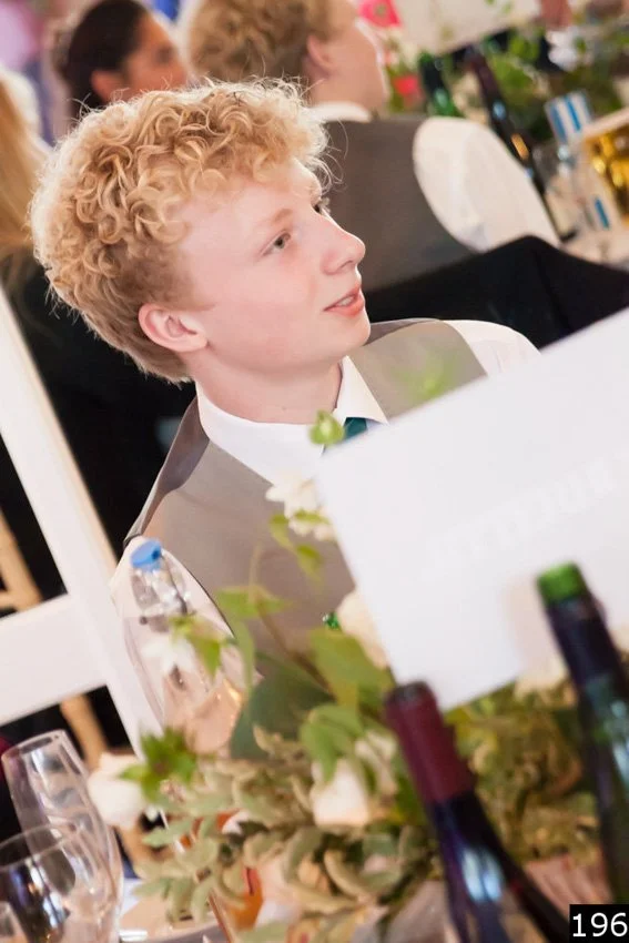 Sandra selects numbered-196.jpg