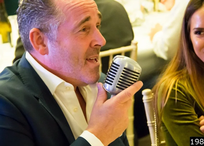 Sandra selects numbered-198.jpg