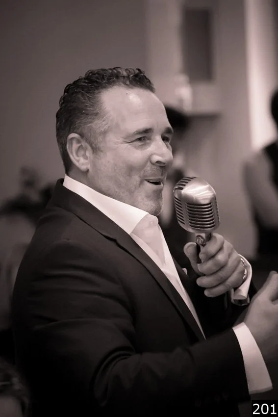 Sandra selects numbered-201.jpg