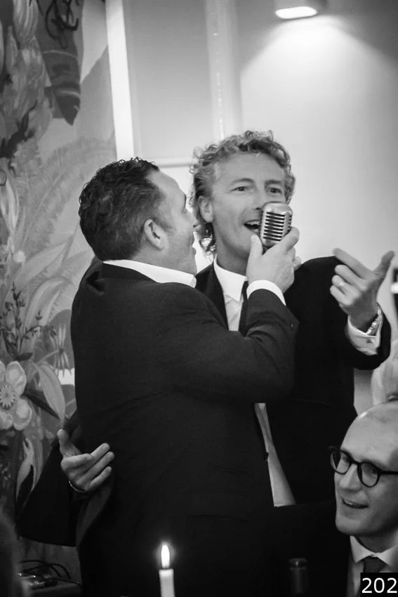 Sandra selects numbered-202.jpg