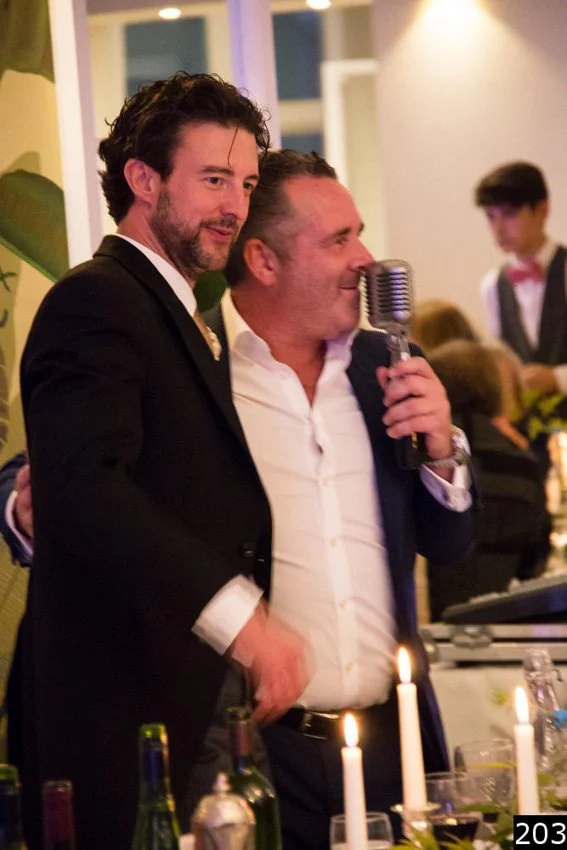 Sandra selects numbered-203.jpg