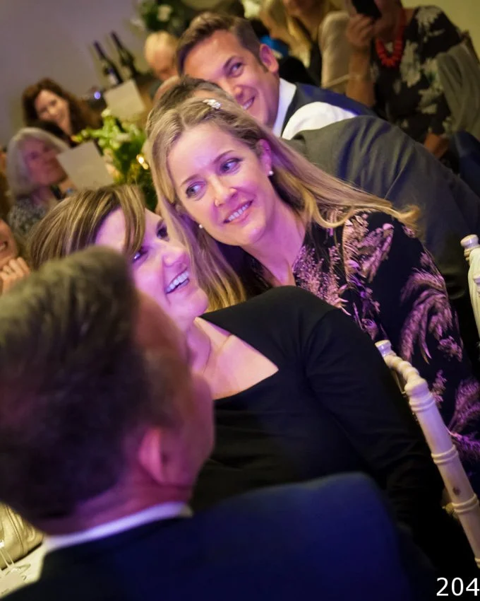 Sandra selects numbered-204.jpg