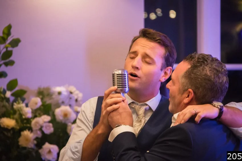 Sandra selects numbered-205.jpg