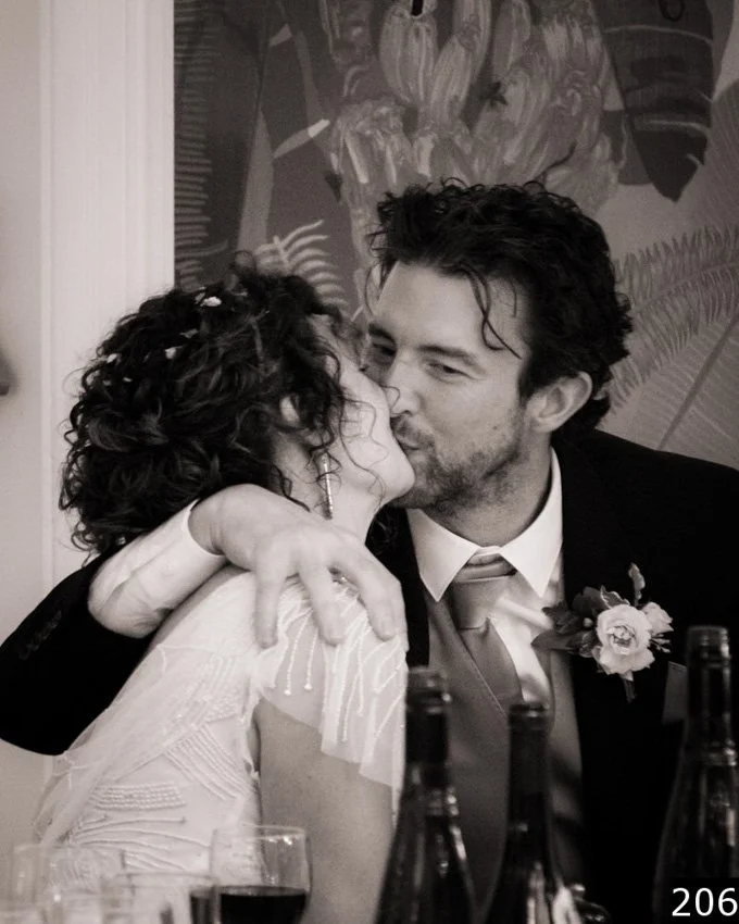 Sandra selects numbered-206.jpg