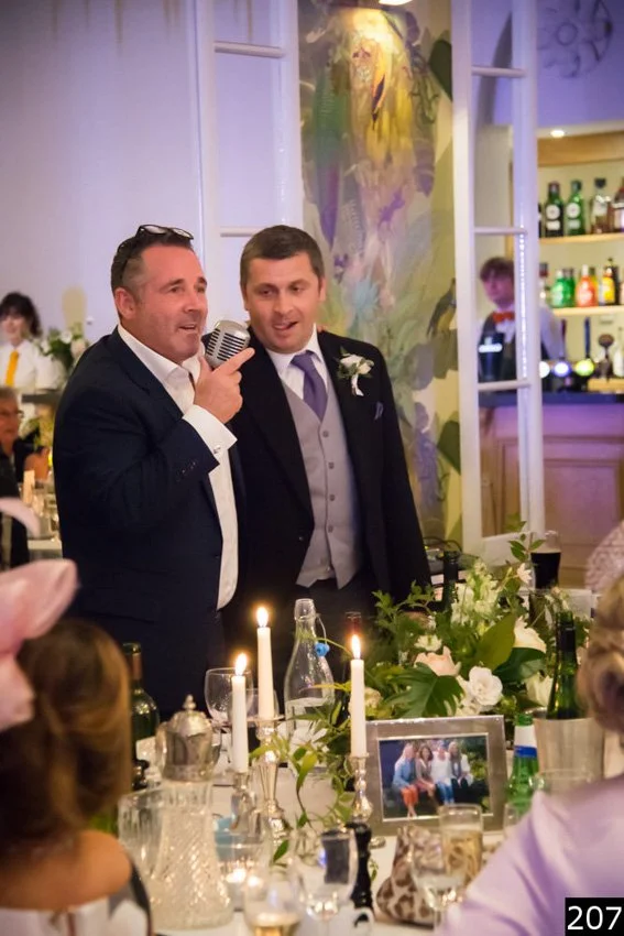 Sandra selects numbered-207.jpg