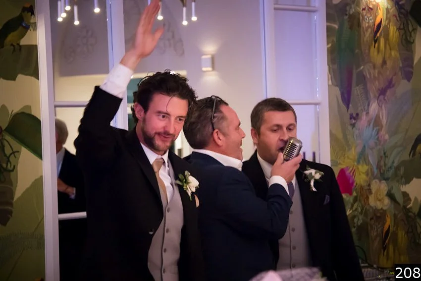 Sandra selects numbered-208.jpg