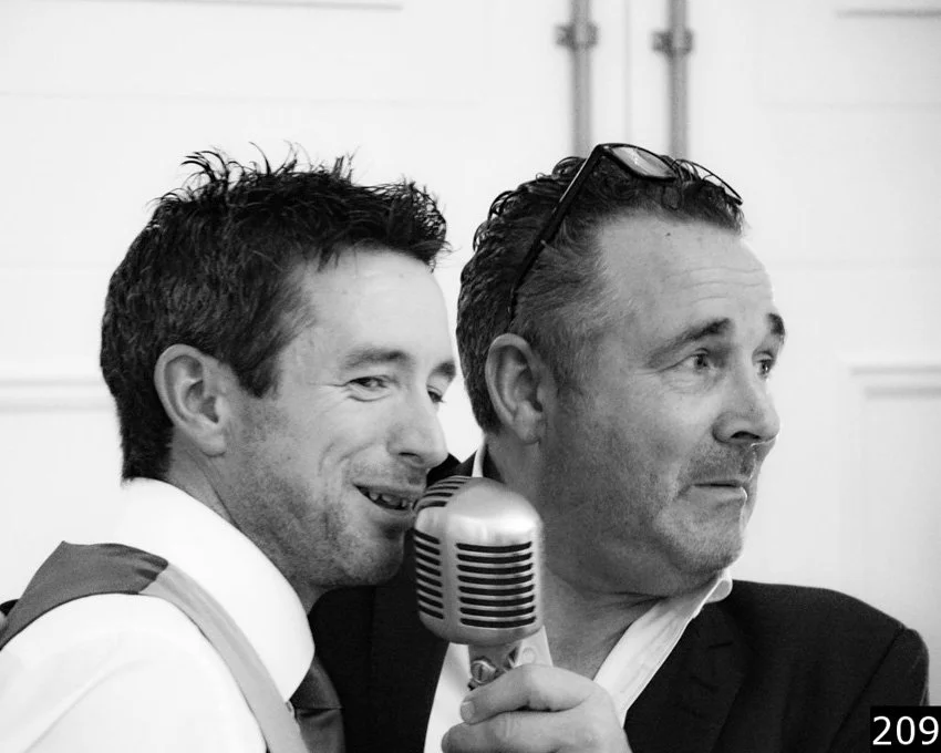 Sandra selects numbered-209.jpg