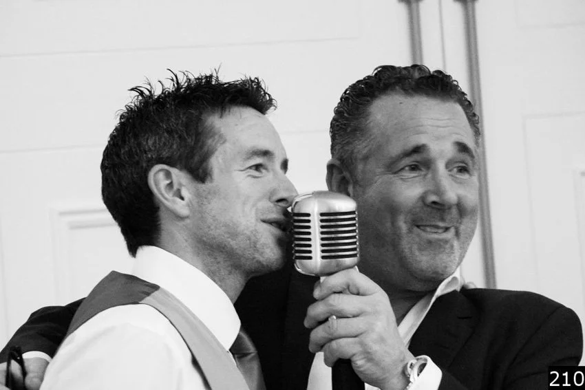 Sandra selects numbered-210.jpg