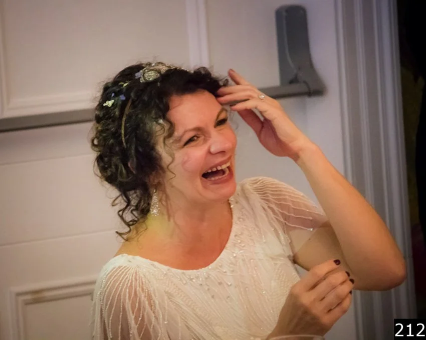 Sandra selects numbered-212.jpg