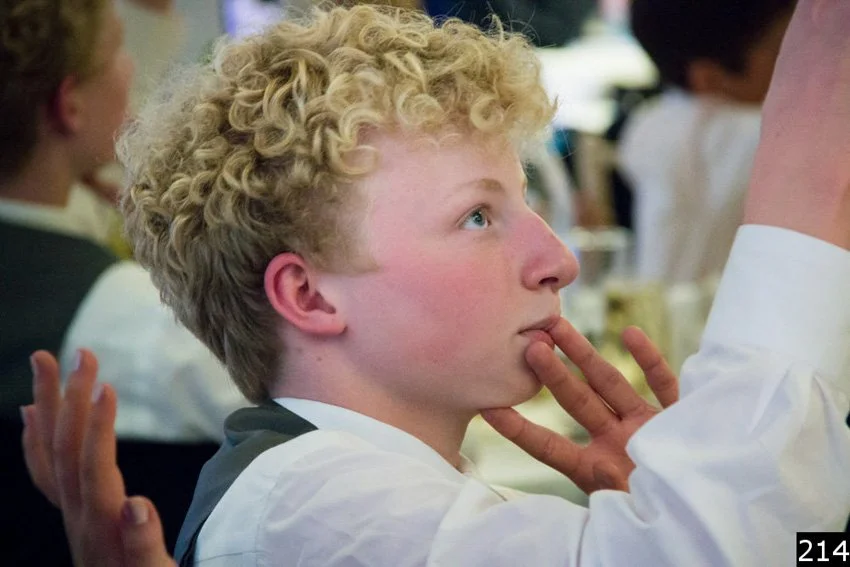 Sandra selects numbered-214.jpg