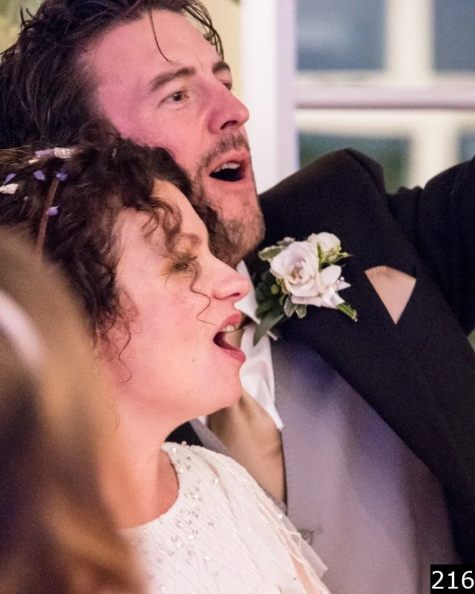 Sandra selects numbered-216.jpg