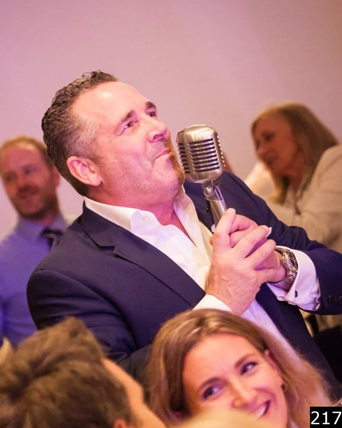 Sandra selects numbered-217.jpg