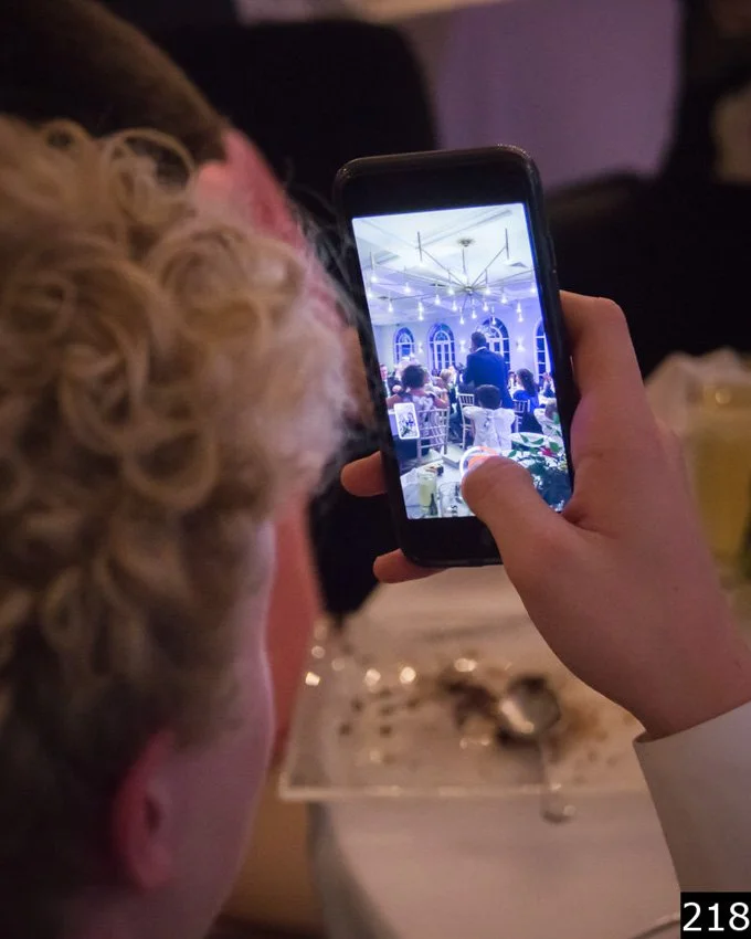 Sandra selects numbered-218.jpg