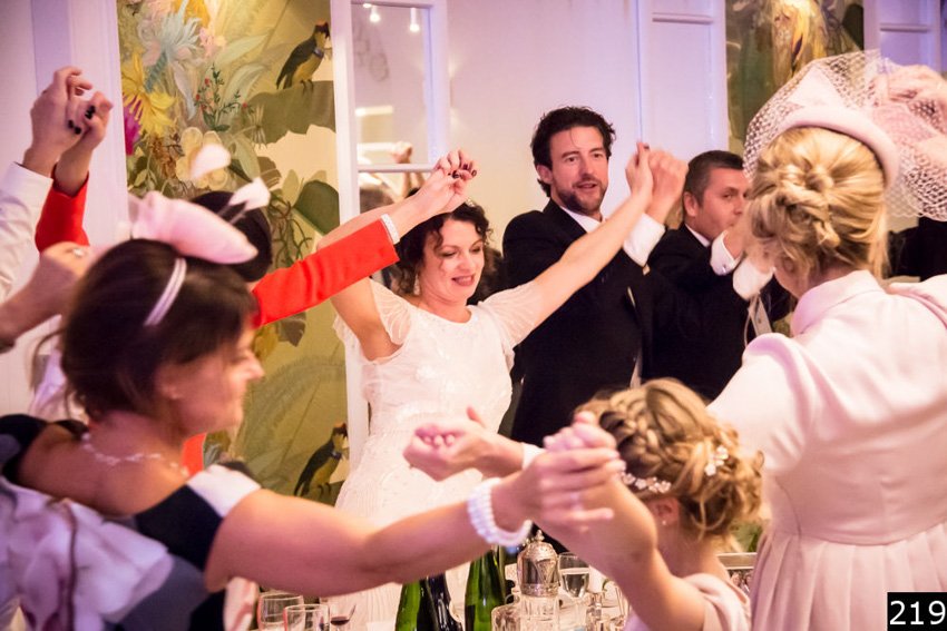 Sandra selects numbered-219.jpg