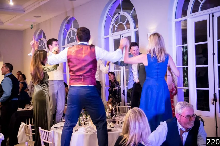 Sandra selects numbered-220.jpg