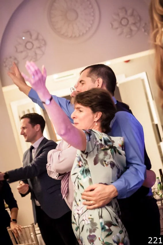 Sandra selects numbered-221.jpg