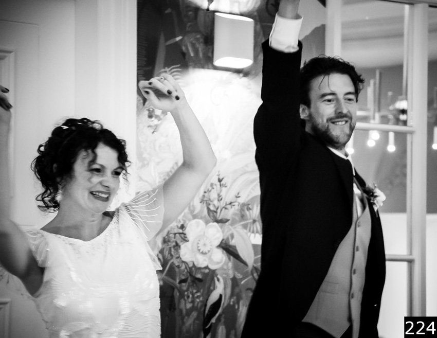 Sandra selects numbered-224.jpg