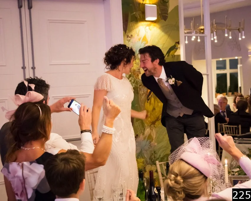 Sandra selects numbered-225.jpg