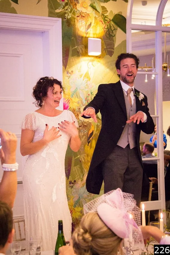 Sandra selects numbered-226.jpg